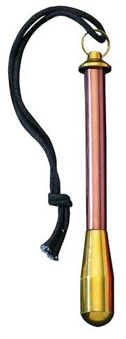 JENZI Fisch-Töter Deluxe