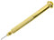 Piercing Bohrer - Nagel Bohrer Für Nageldesign