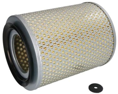 Blue Print ADN12214 Air Filter