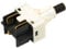 Power Switch for Beko Dishwasher Equivalent to 1833120400