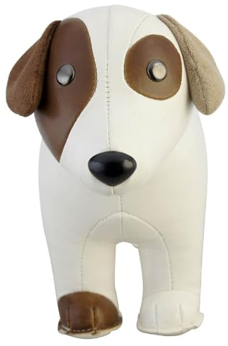 Jack Russell Terrier - Bookend