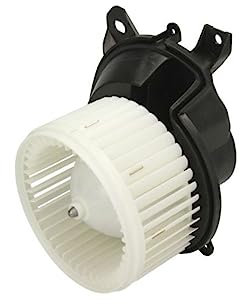 Denso DEA01011 Lüfter, Klimakondensator