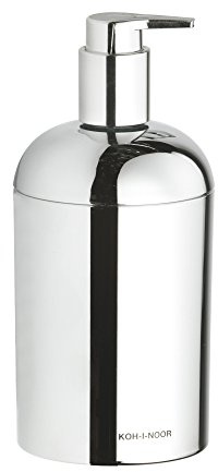 Koh-I-Noor 5357KK Dispenser Serie Classic, Cromo
