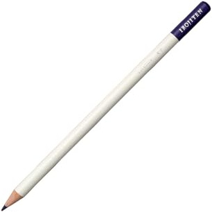 Tombow Farbstift IROJITEN | Farbe iris violet | hochwertige wachsbasierte Mine mit hoher Farbbrillanz | Künstlerfarbstift für Profi- und Hobbykünstler [CI-RV9]