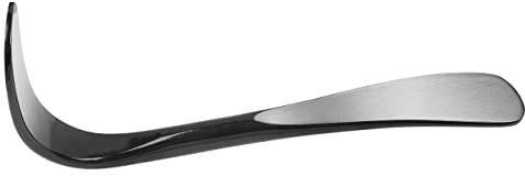KS Tools 156.0507 Ausbeul-Löffel