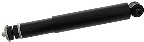 febi bilstein 20536 Shock Absorber, pack of one