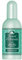 profumo the verde 100 ml by TESORI D`ORIENTE
