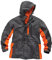 Scruffs Worker Jacket Charcoal XXL (T54042)