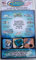 Plastex Standard Kit - Plastic, Acrylic, PVC & Multi Purpose Repair Kit