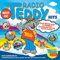 Best Of Radio Teddy Hits - das Beste aus 5 Jahren, 2 Audio-CDs