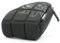 Ex-Pro® [CR24311] Digital Camera Case / Pouch Kodak Easyshare C180, C182, C190, C310, C330, C340, C443, C503, C513, C530, C533, C613, C643, C653, C663, C743, C763, C813, C875, C913, C1013, M320, M340, M341, M380, M380, M420, M530, M550, M575, M580, M753, M753, M763, M763, M853, M853, M863, M863, M873, M883, M883, M893, M893 IS, M1033, M1063, M1063, M1073, M1093, M1093 IS, M1093 IS, MD1063, V530, V530, V550, V550, V570, V603, V603, V705, V803, V1003, V1073, V1073 IS, V1253, V1273, Z885, Z980, Z1085IS, Z1085 IS, Z1275, Z1285, Z1485IS, Z1485 IS