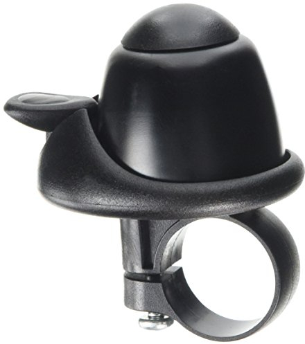 Widek Widek Decibell II Glocke