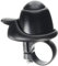 Widek Widek Decibell II Glocke