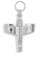 Gibraltar tuning key G-Syle heavy SC-GQRDK Quick Release