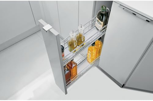 Cargo IQ plus 150, 2-etagig_Artikel _ 9077588