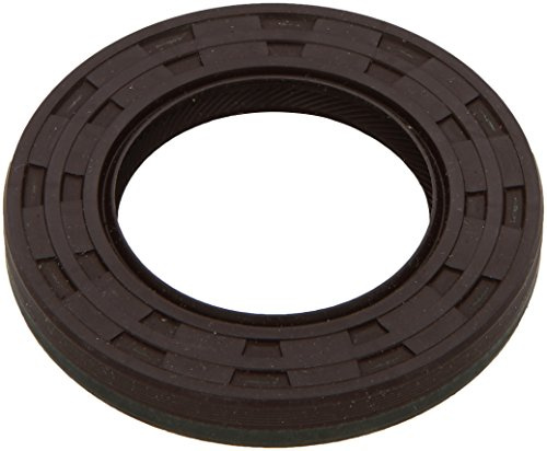 Corteco 12015242B Wellendichtring, Differential