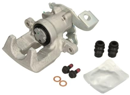 BOSCH 0 986 135 054 Bremssattel