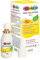 Pediakid Nasen-Rachenspray, lindert Erkältungssymptome, 20 ml