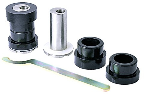 Powerflex PFR69-511GBLK Bushes