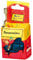 Fridolin 59224 Spieluhr Strauß - Donauwalzer/Rizzy's Music-Box