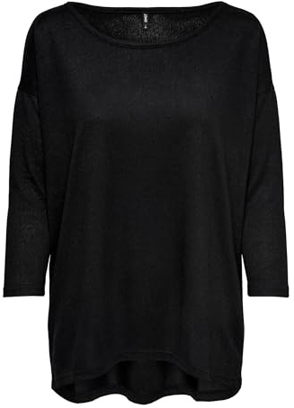ONLY Female Top ONLELCOS Top