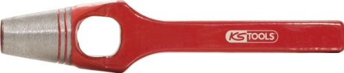 KS Tools 129.2047 Henkel-Locheisen, 47mm
