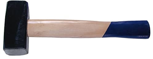 SW-Stahl mazzetta 2000 G, 50204L