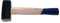 SW-Stahl mazzetta 2000 G, 50204L