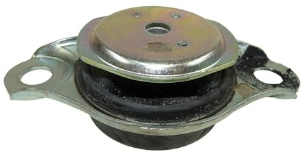 Corteco 80001797 Lagerung, Motor | Kompatibel mit: FIAT 500, 500 C, PANDA, PANDA