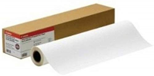 CANON 3x Standard Papier 90g/m 24Zoll 610mm x 50m FSC