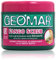 GEOMAR Fango Scrub 600 g, Preis/100 gr: 1.82 EUR