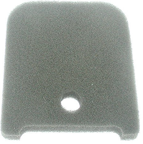 Greenstar 5778 - Filtro aria per Tas Tanaka 440, 65 x 75 x 10 mm