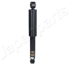 JAPANPARTS MM-00531 2x Stoßdämpfer Gasdruck Hinten Kompatibel mit VW Transporter T5 Bus 7HB, 7HJ, 7EB, 7EJ, 7EF, 7EG, 7HF, 7EC 7E0513029C 7E5513029A 7E0513029D