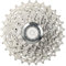 Shimano 305750500 Ultegra Cassette 10V 11-25 Mixte, 0, Taille Unique