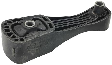 Meyle 16-14 030 0023 Engine Mounting