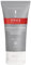 SPEICK Men Active Intensiv Creme 50 ml