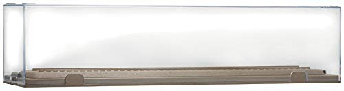 Roco Sammelbox - Display | 350 mm x 60 mm x 80 mm #40026