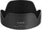 CANON Paresoleil EW-53 Pour RF-S 18-45mm F4.5-6.3 is STM