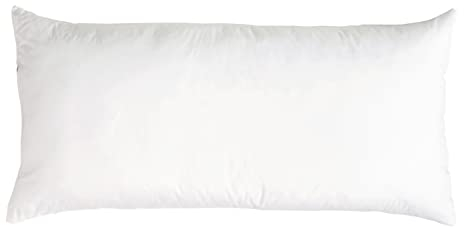Centa Star Aqua Aktiv Faser Kopfkissen 40x80 cm