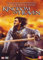 K¡ngdom Of Heaven (dvd)