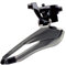 SRAM Umwerfer Red, Silber, 31,8mm, 402000105