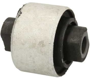 Delphi TD440W Suspension
