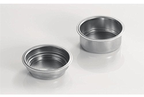 Graef 145722 - Colador para Cafetera eléctrica