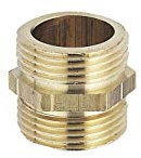 Riquier Adrien 81103 Nippel