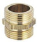 Riquier Adrien 81103 Nippel