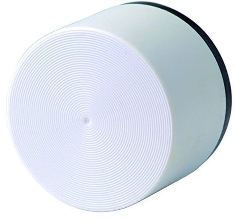 Friedland D182 Mini Buzzer Door Buzzer