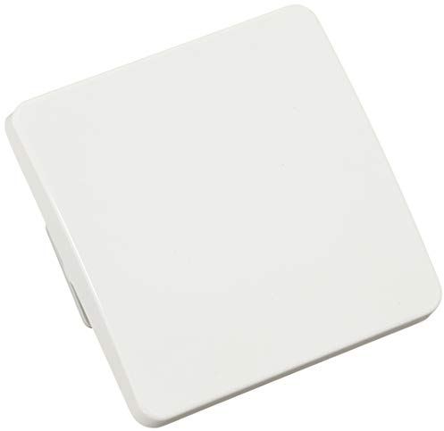 Siemens Indus.Sector SIEM Wippe 5TG7801 neutral titanweiss