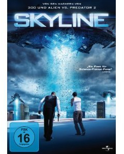 Skyline