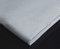 Glasfilamentgwebe Resinpal 1 m² | Köperbindung | Verstärkungsfaser für Polyesterharz und Epoxidharz | Glasgewebe 80 g/m² |