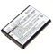 cellePhone Batterie Li-ION Compatible avec Nintendo 2DS XL 3DS - Switch Pro Controller (Remplacement pour CTR-003)